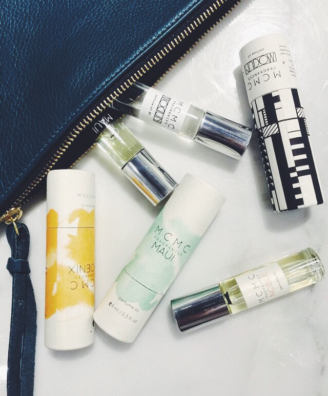 high quality round perfume paper tube - Image 5