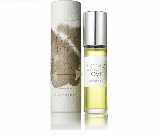 high quality round perfume paper tube - Image 3