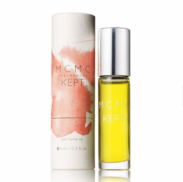 high quality round perfume paper tube